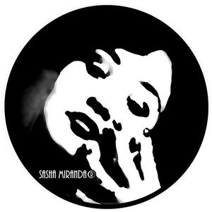 Meet your Posher, Sasha